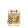 Bag La Carrie Bag large beige